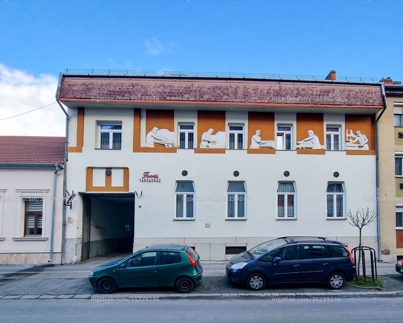 Kép az ingatlanról