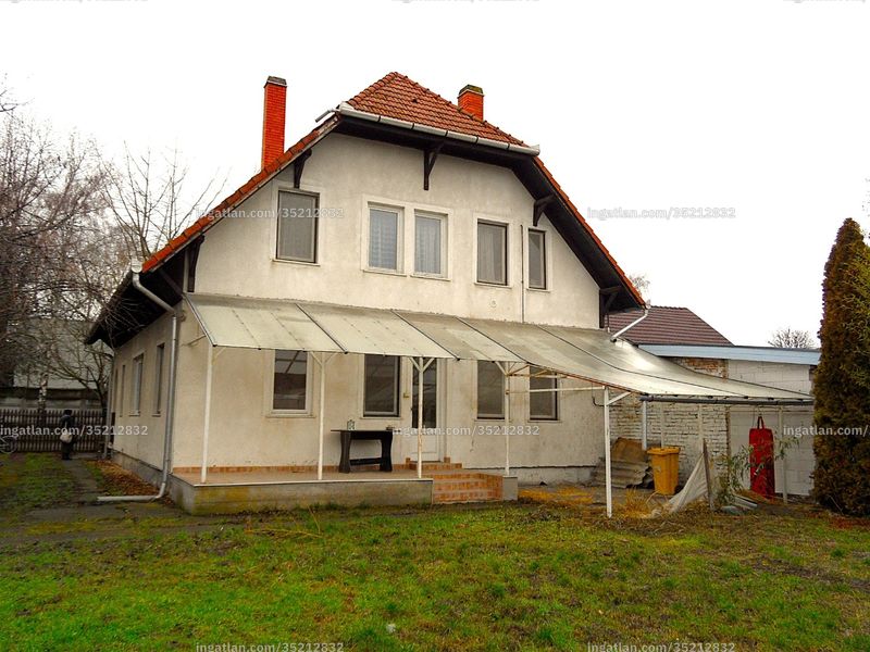 Kép az ingatlanról
