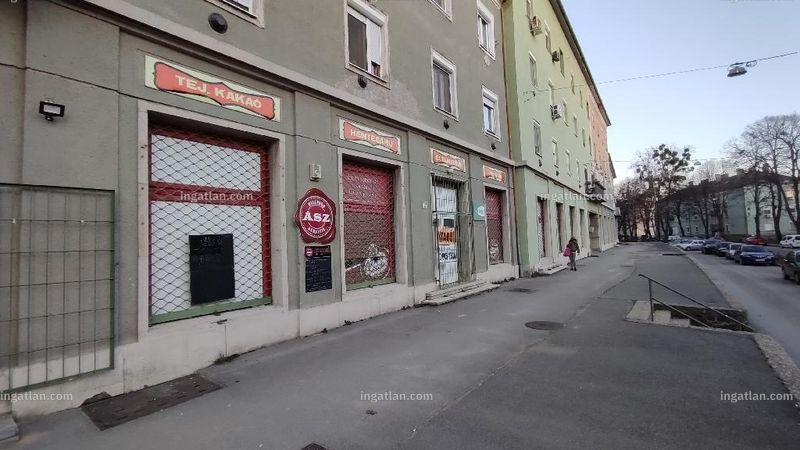 Bild über die Immobilie