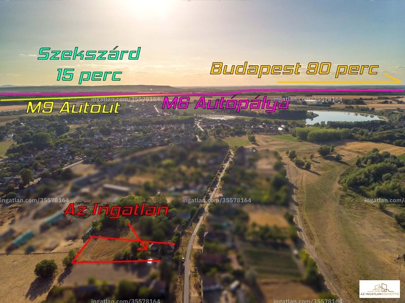 Kép az ingatlanról