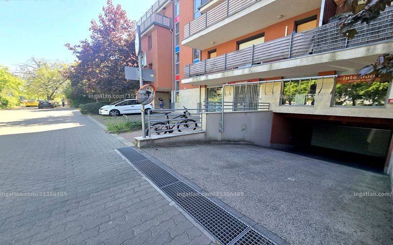 Bild über die Immobilie