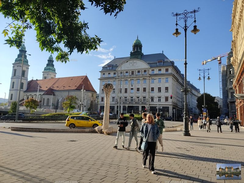 Kép az ingatlanról