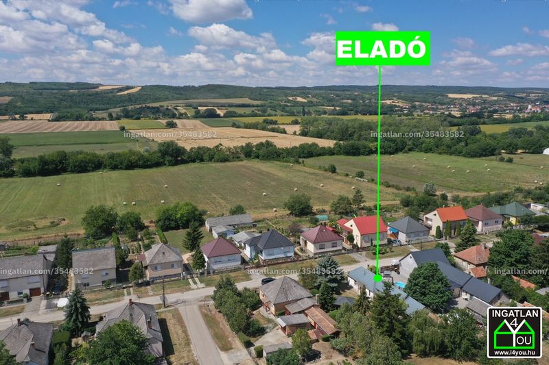 Kép az ingatlanról