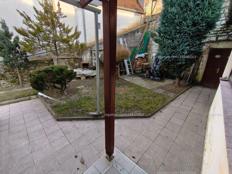 Bild über die Immobilie
