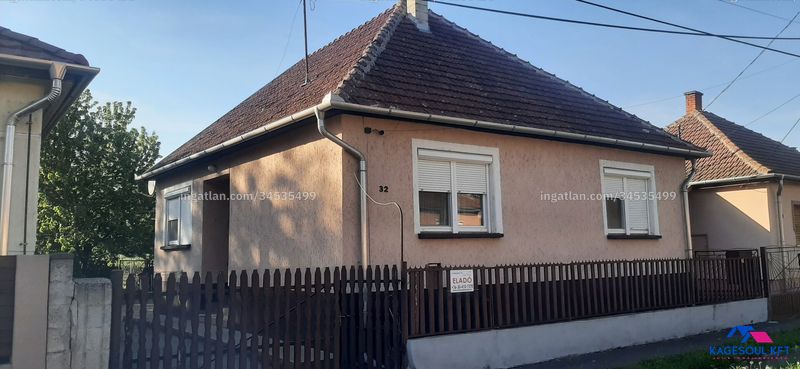 Kép az ingatlanról
