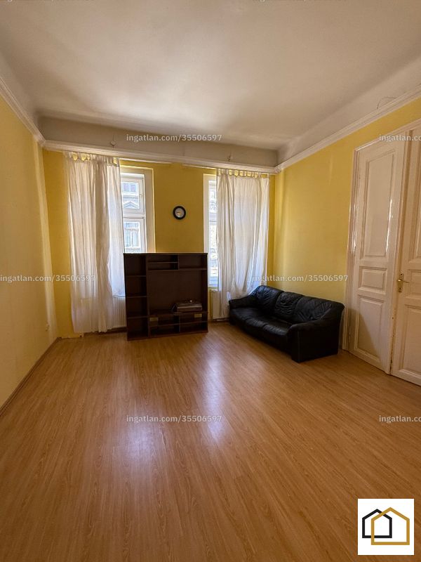 other room