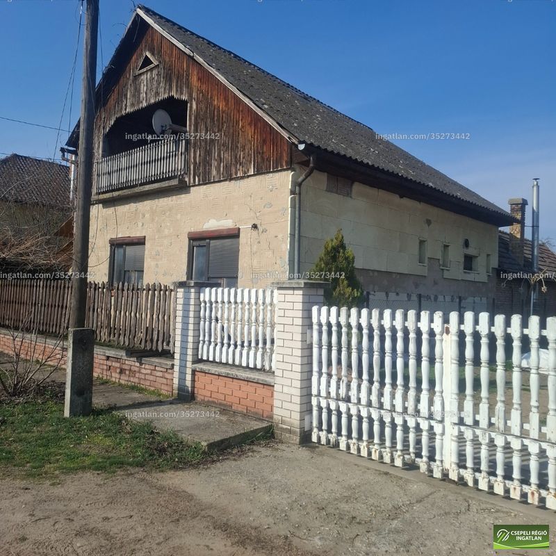 Listing photo