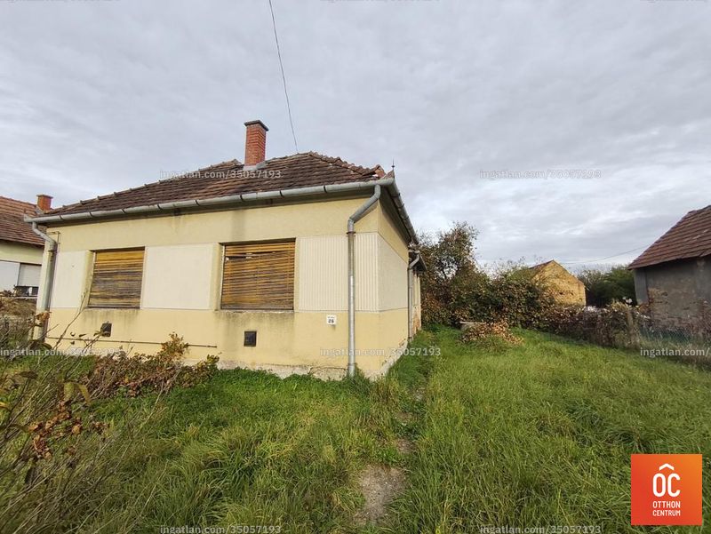Foto auflisten