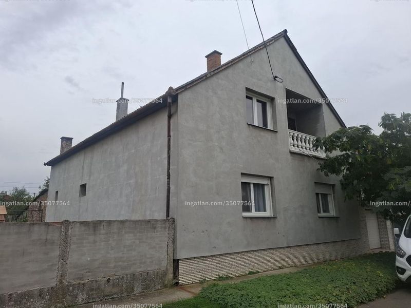 Kép az ingatlanról