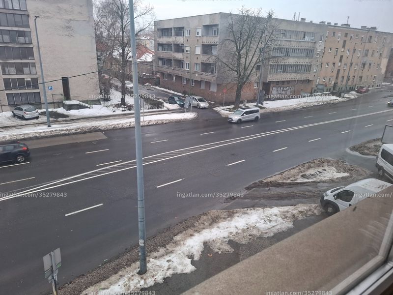 Bild über die Immobilie