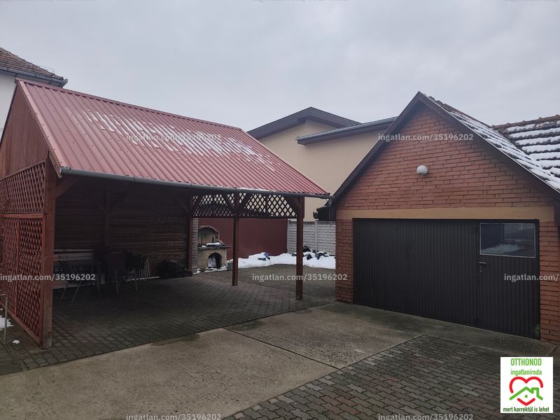 Kép az ingatlanról