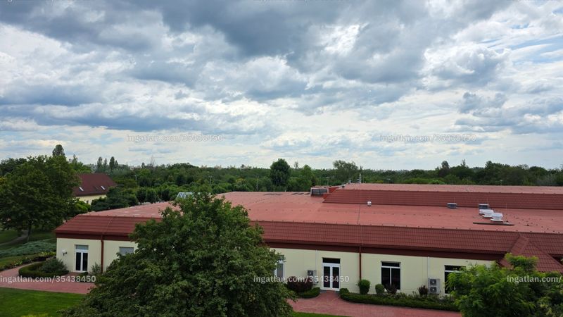 Foto auflisten