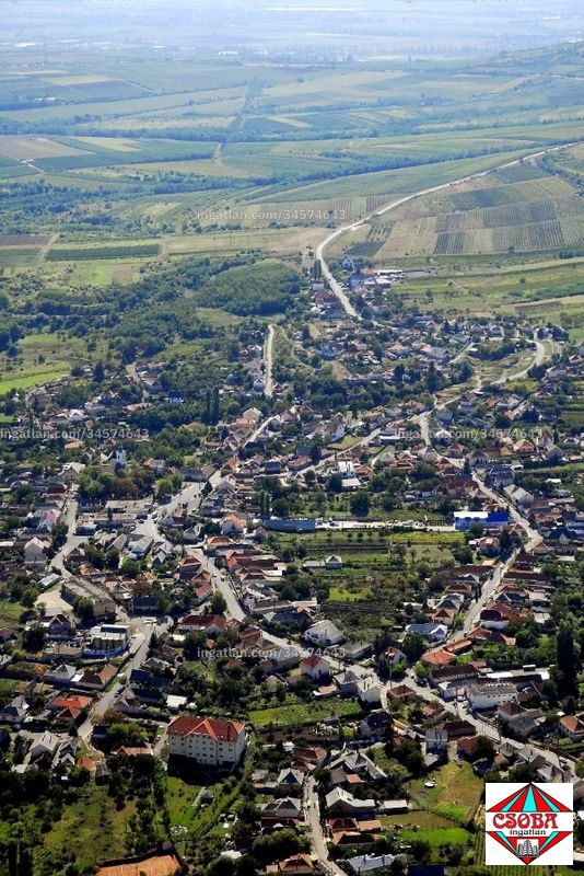 Foto auflisten