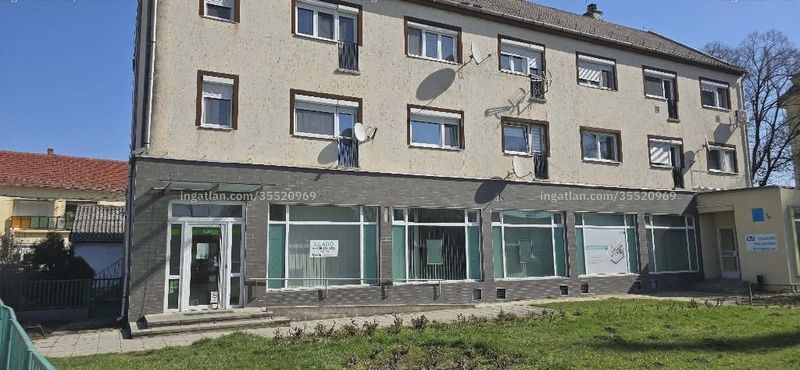 Kép az ingatlanról