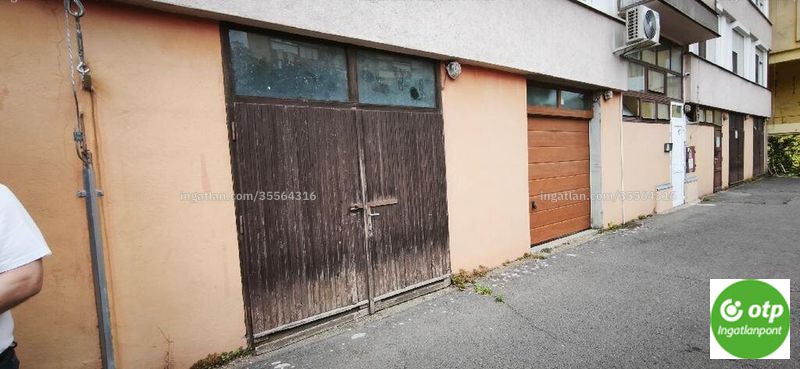 Foto auflisten
