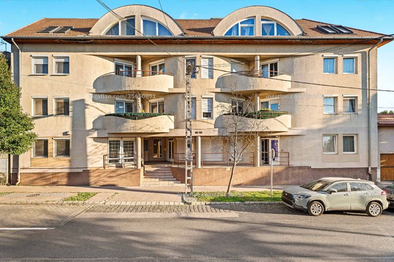 Foto auflisten