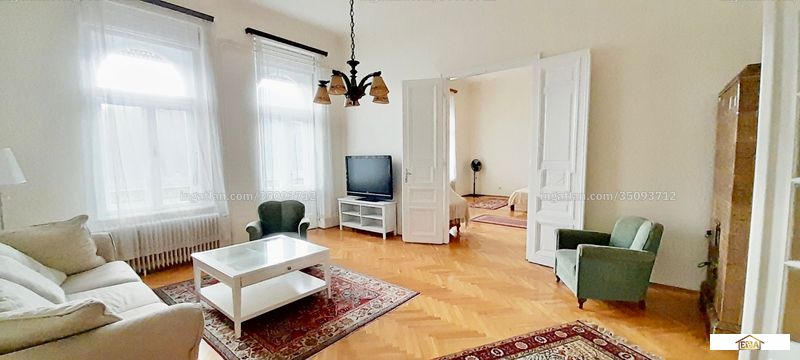Bild über die Immobilie