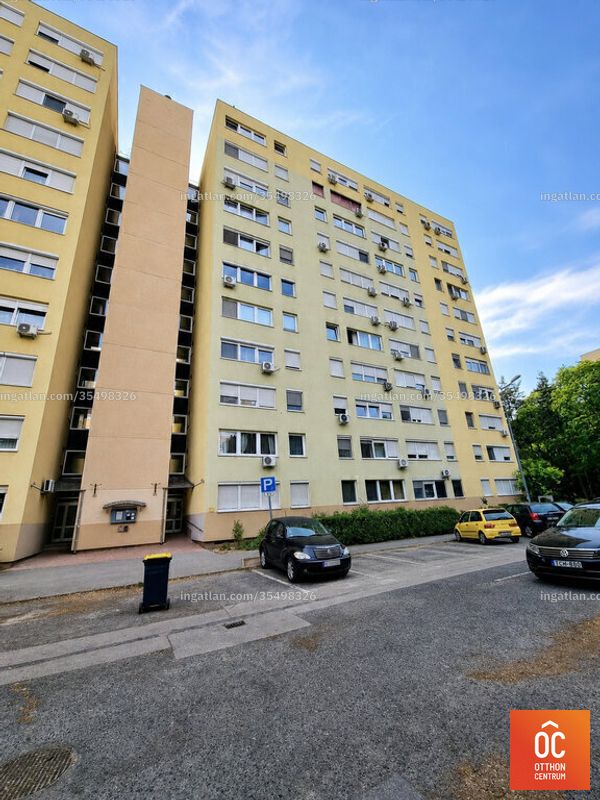 Kép az ingatlanról