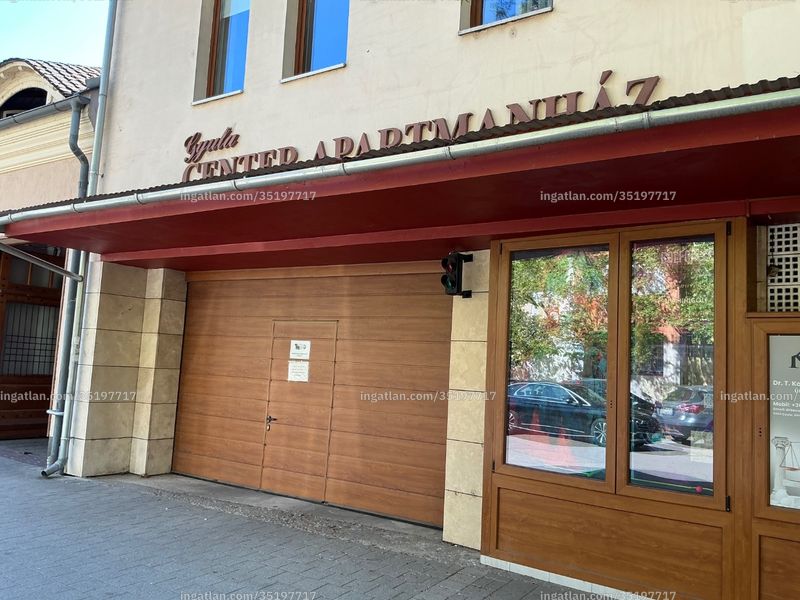 Kép az ingatlanról