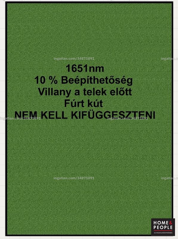 Foto auflisten