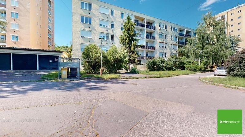 Kép az ingatlanról