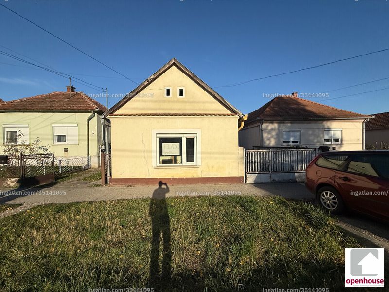 Foto auflisten