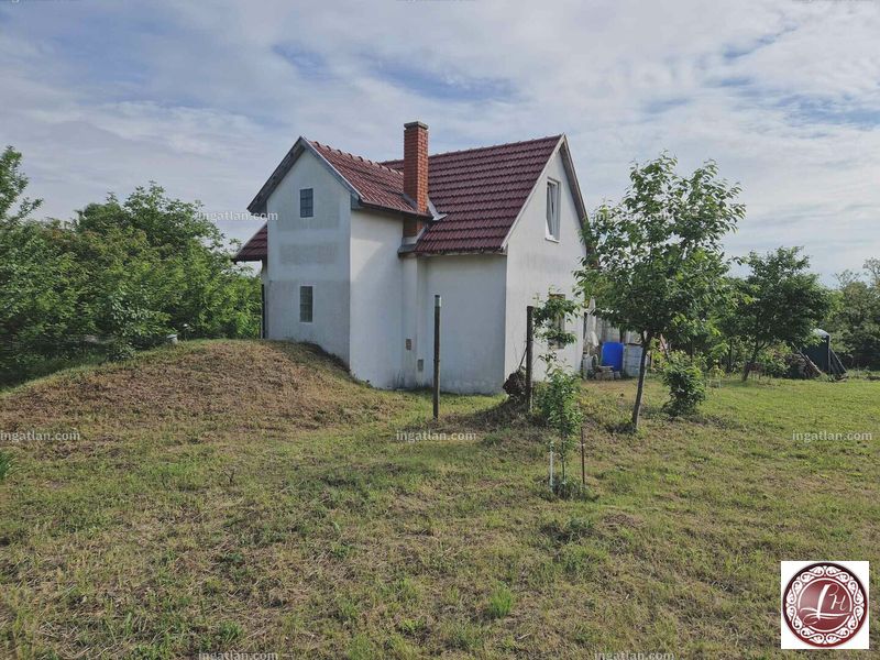 Foto auflisten