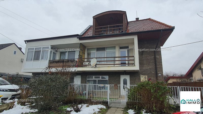 Kép az ingatlanról