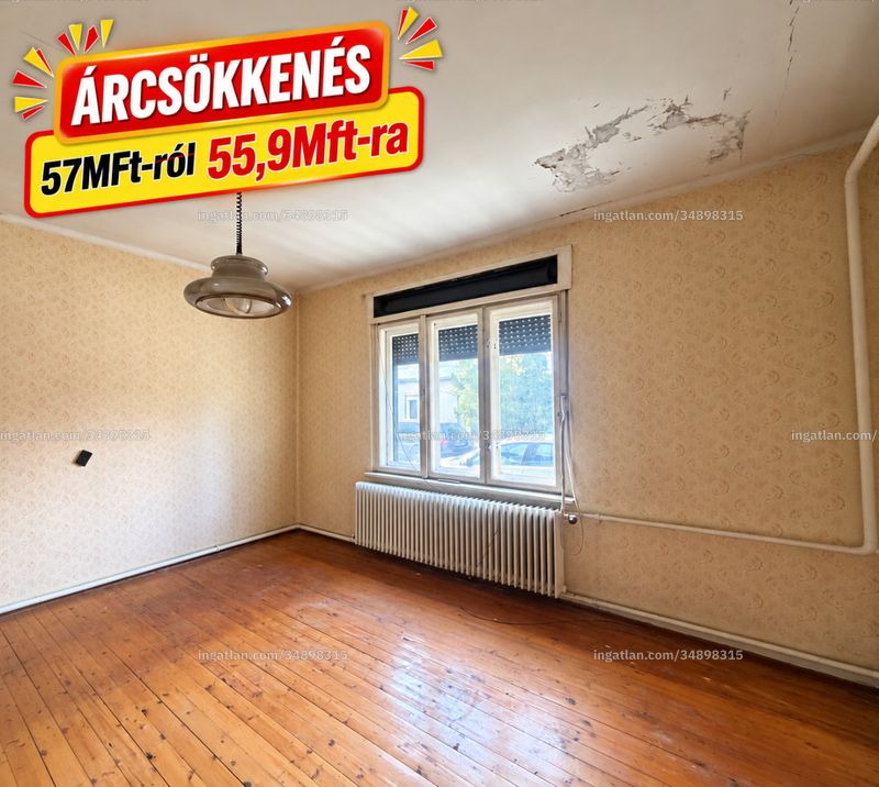 Kép az ingatlanról