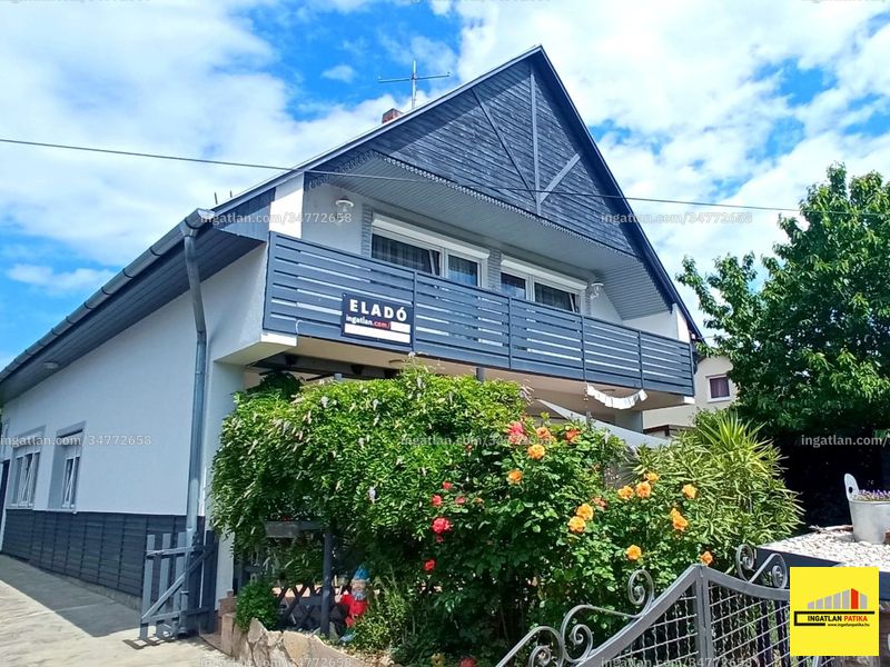 Listing photo