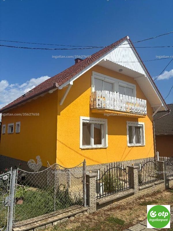 Kép az ingatlanról
