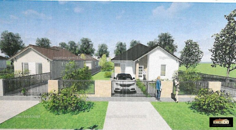 Bild über die Immobilie
