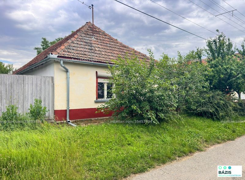 Foto auflisten