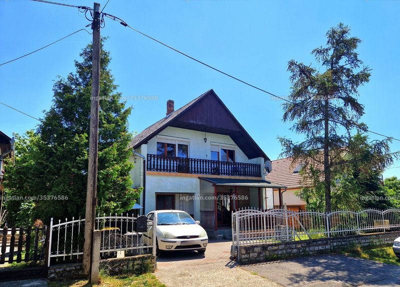 Kép az ingatlanról