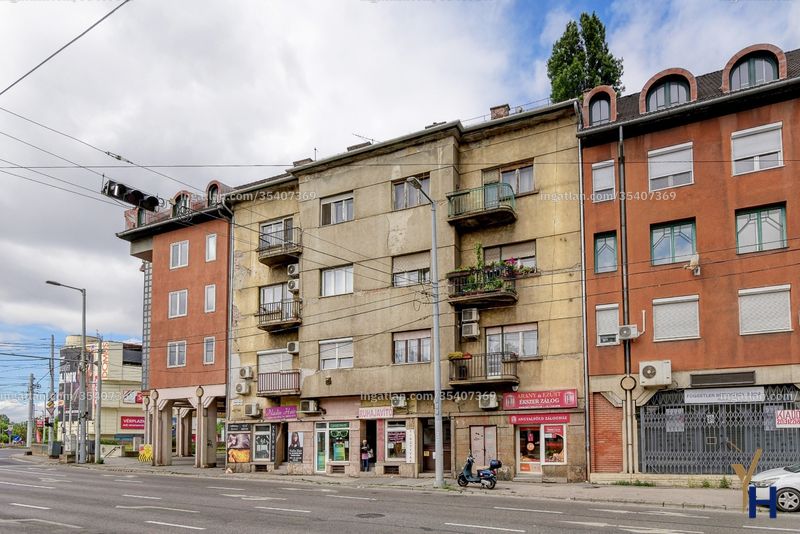 Kép az ingatlanról