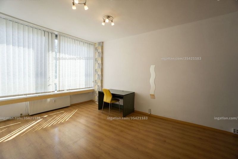 Foto auflisten
