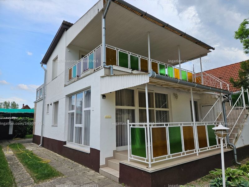 Kép az ingatlanról