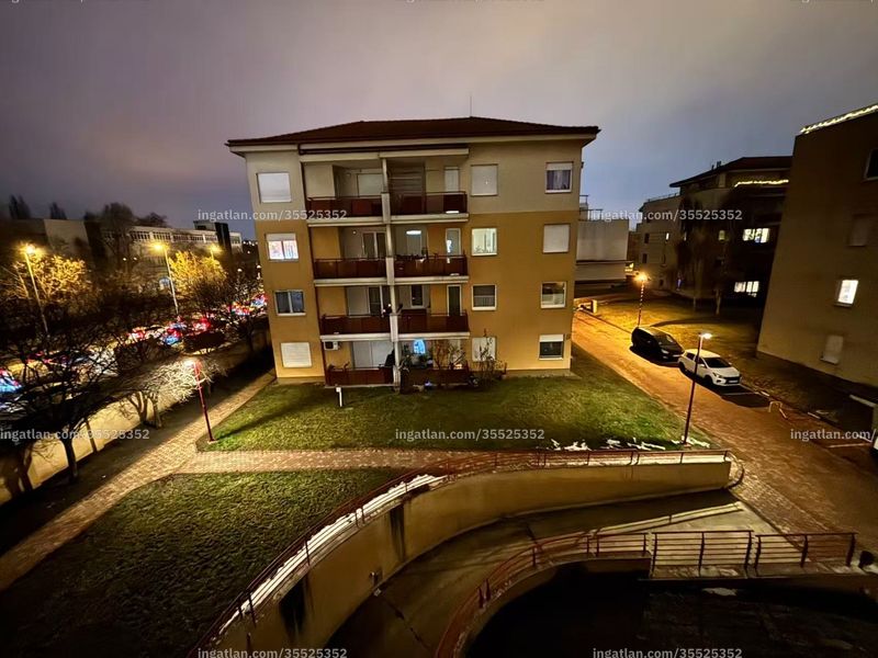 Foto auflisten