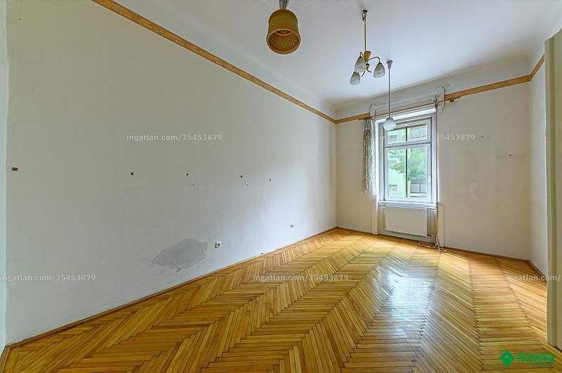 Foto auflisten