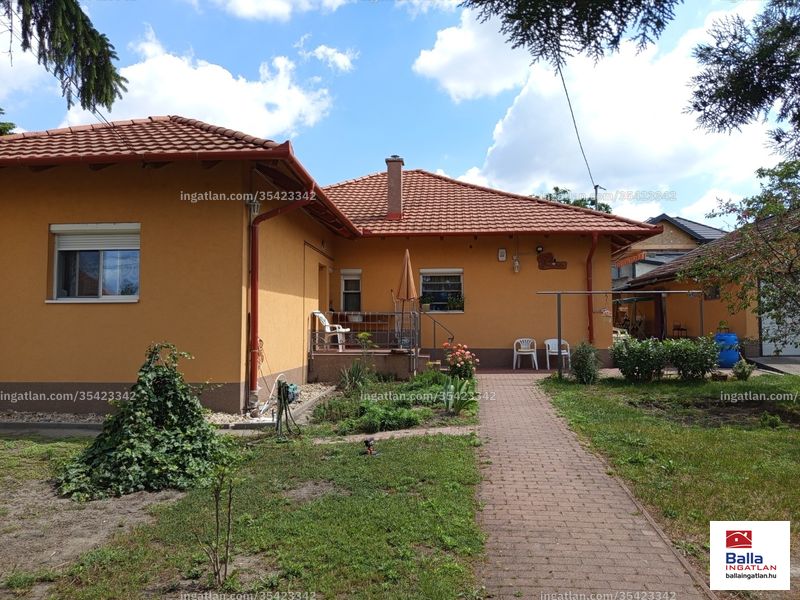 Kép az ingatlanról