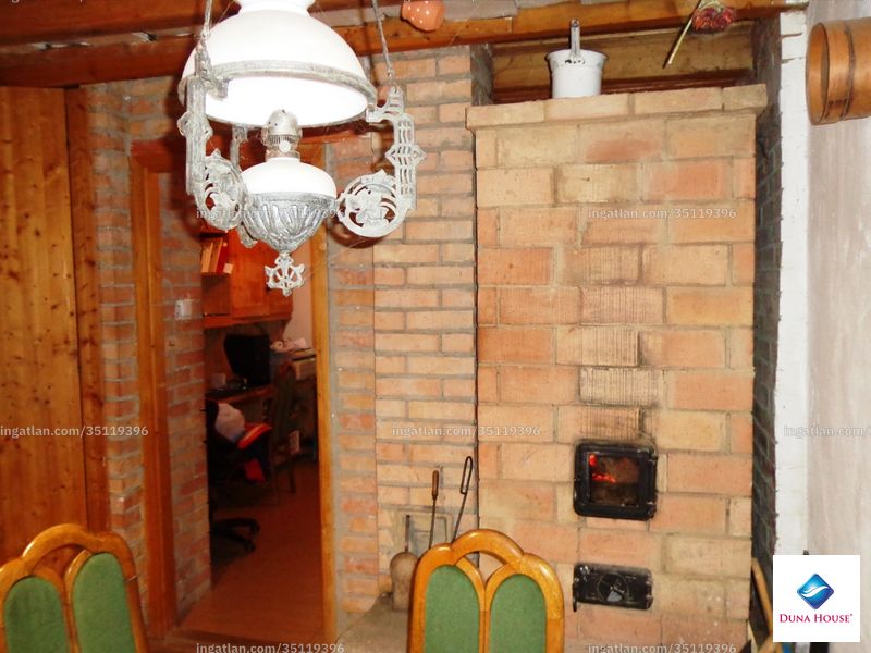 Foto auflisten