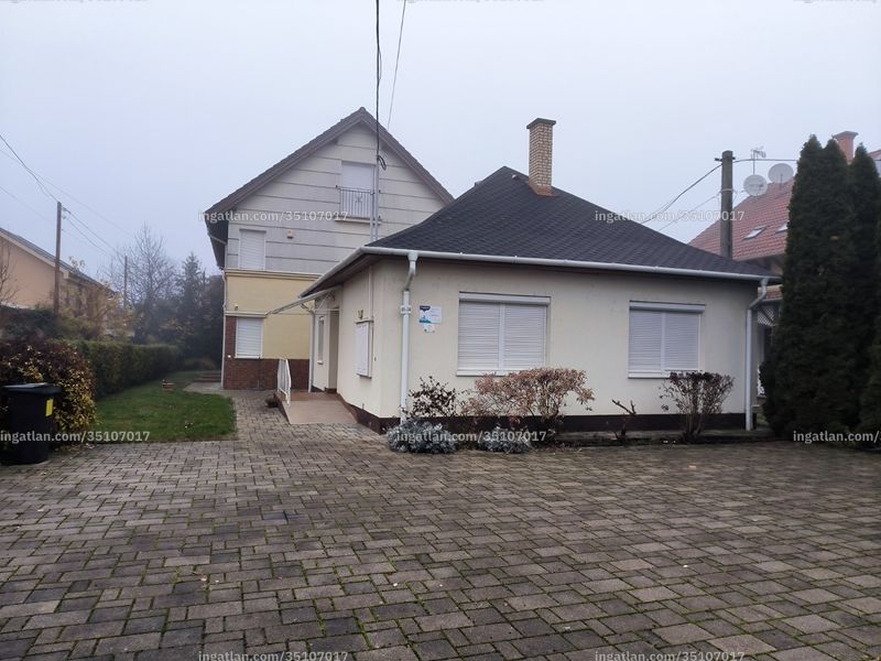 Kép az ingatlanról