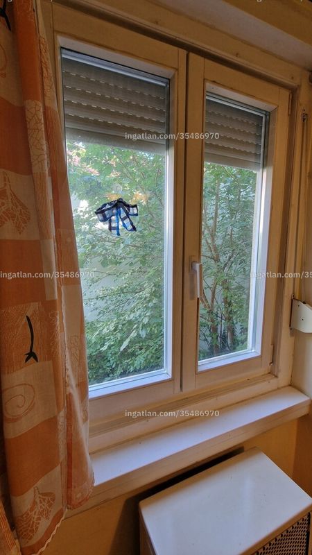 Bild über die Immobilie