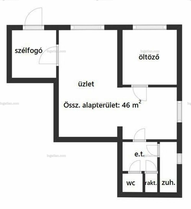 Kép az ingatlanról