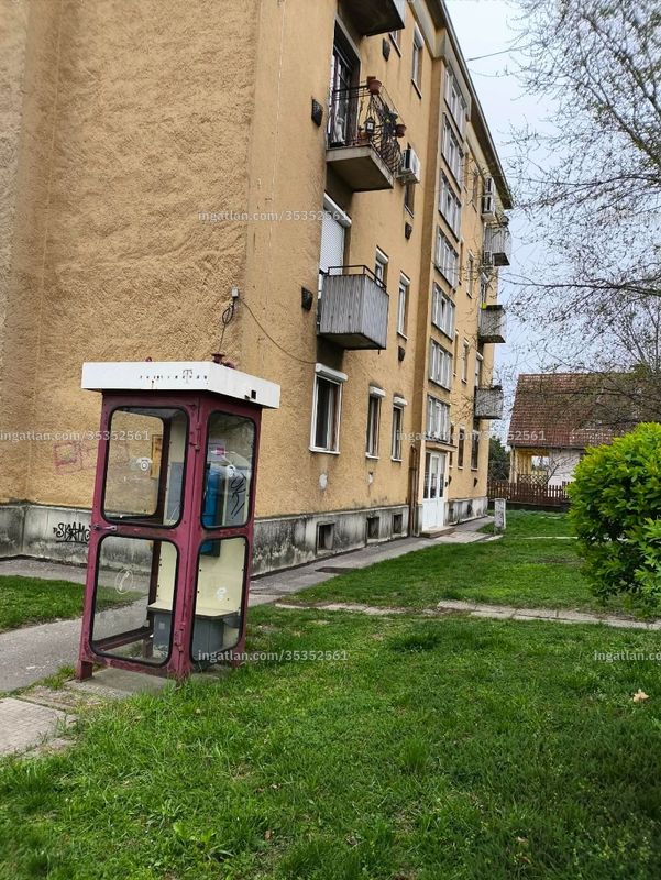 Kép az ingatlanról