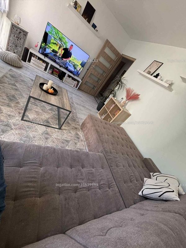 Foto auflisten