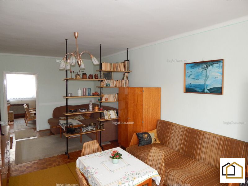 other room