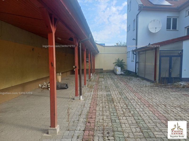 Kép az ingatlanról