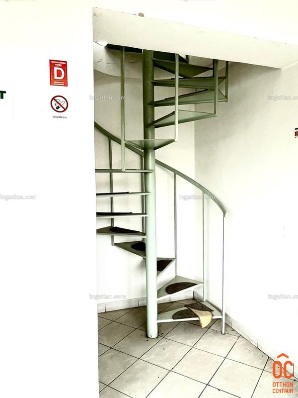 Bild über die Immobilie