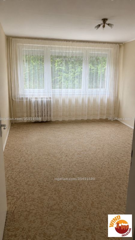 Foto auflisten